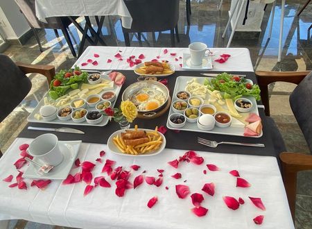turkey/mugla/milas/nimarinhotel617abab9.jpg