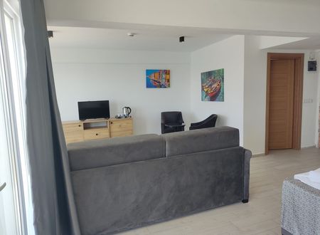 turkey/mugla/milas/nimarinhotel61a40e52.jpg