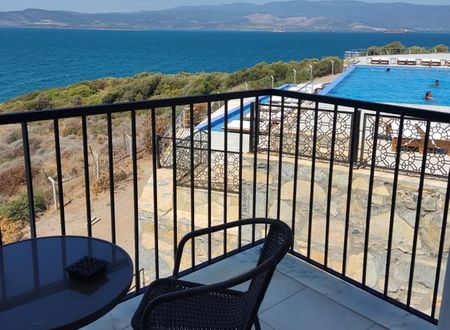 turkey/mugla/milas/nimarinhotel64c4852a.jpg