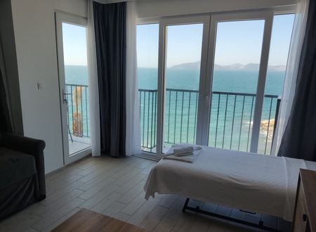 turkey/mugla/milas/nimarinhotel66530d67.jpg