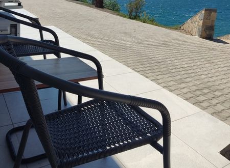 turkey/mugla/milas/nimarinhotel669b7fd6.jpg