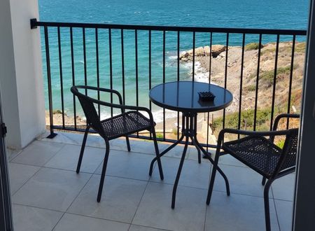 turkey/mugla/milas/nimarinhotel69bbbe4e.jpg