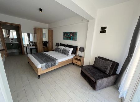 turkey/mugla/milas/nimarinhotel6ca08e1e.jpg