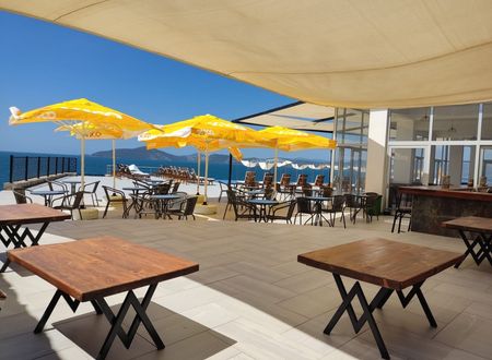 turkey/mugla/milas/nimarinhotel6e9c422e.jpg