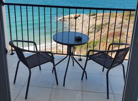 turkey/mugla/milas/nimarinhotel6f26fe9f.jpg