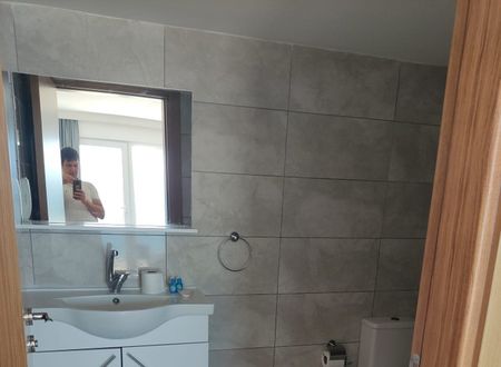 turkey/mugla/milas/nimarinhotel77a7739d.jpg