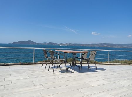 turkey/mugla/milas/nimarinhotel7b2d9c65.jpg