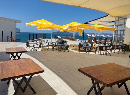 turkey/mugla/milas/nimarinhotel83a7ade0.jpg