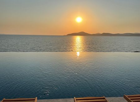 turkey/mugla/milas/nimarinhotel84d4821e.jpg