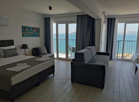 turkey/mugla/milas/nimarinhotel85802667.jpg
