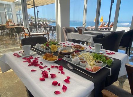 turkey/mugla/milas/nimarinhotel85ebc0d6.jpg