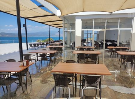 turkey/mugla/milas/nimarinhotel8701c7b9.jpg