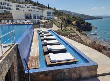 turkey/mugla/milas/nimarinhotel87e6ed47.jpg