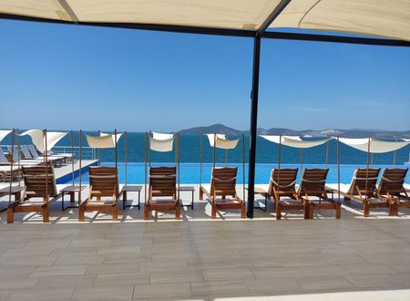 turkey/mugla/milas/nimarinhotel8c88ecc6.jpg