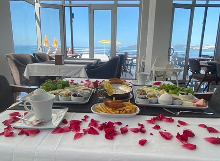 turkey/mugla/milas/nimarinhotel8eef68fd.jpg