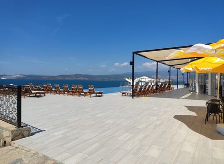 turkey/mugla/milas/nimarinhotel92147ba8.jpg