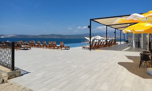 turkey/mugla/milas/nimarinhotel92147ba8.jpg