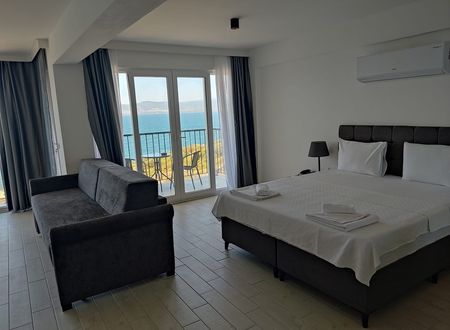 turkey/mugla/milas/nimarinhotel962bedcc.jpg