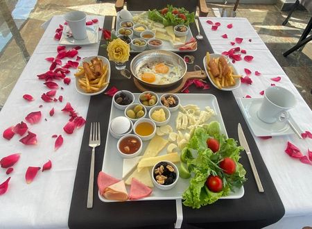 turkey/mugla/milas/nimarinhotela00eea4e.jpg