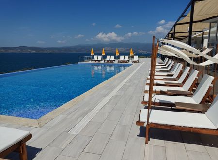 turkey/mugla/milas/nimarinhotela7733008.jpg
