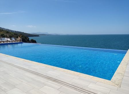 turkey/mugla/milas/nimarinhotelaccd1afa.jpg