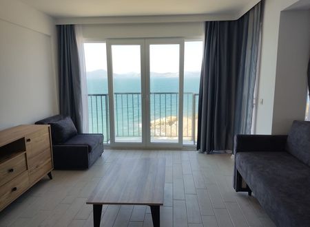 turkey/mugla/milas/nimarinhotelad2a2d3f.jpg