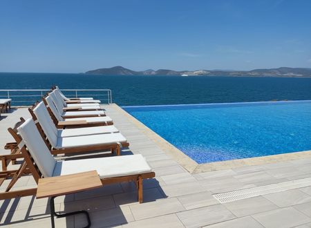turkey/mugla/milas/nimarinhotelb8f88184.jpg