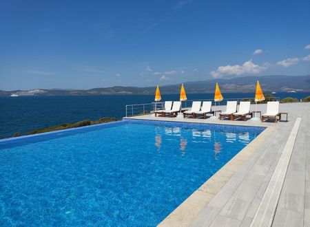 turkey/mugla/milas/nimarinhotelb9b508b9.jpg