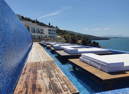turkey/mugla/milas/nimarinhotelb9deae57.jpg