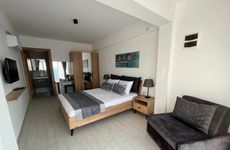 turkey/mugla/milas/nimarinhotelbcccd2b3.jpg