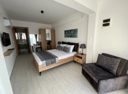 turkey/mugla/milas/nimarinhotelbcccd2b3.jpg