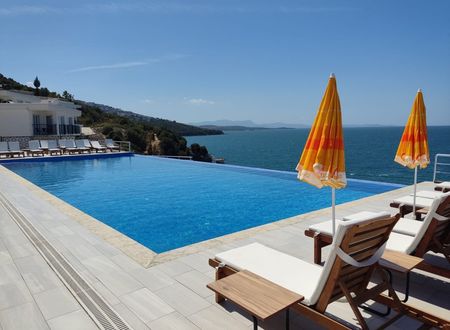 turkey/mugla/milas/nimarinhotelc40bb436.jpg