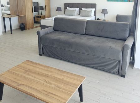 turkey/mugla/milas/nimarinhotelc79d7cb4.jpg