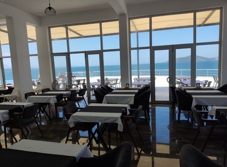 turkey/mugla/milas/nimarinhotelc87e26db.jpg