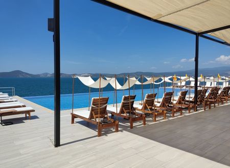 turkey/mugla/milas/nimarinhotelc914be67.jpg