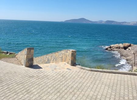 turkey/mugla/milas/nimarinhotelcd13387e.jpg
