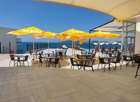turkey/mugla/milas/nimarinhotelcf449516.jpg
