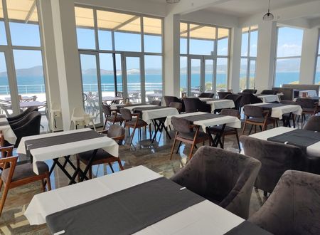 turkey/mugla/milas/nimarinhoteldda72412.jpg