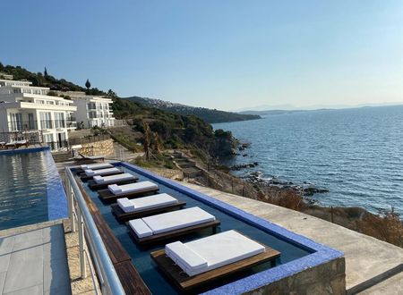 turkey/mugla/milas/nimarinhoteldf3caaea.jpg