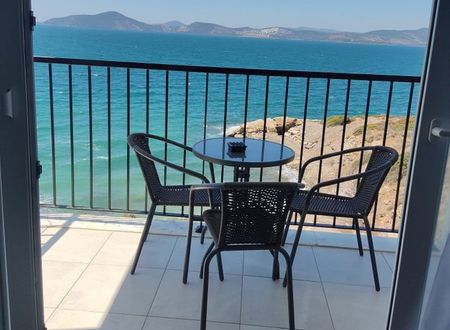turkey/mugla/milas/nimarinhotele1093eab.jpg