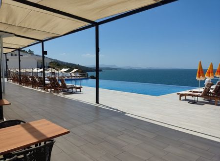 turkey/mugla/milas/nimarinhotele2fbf3e2.jpg