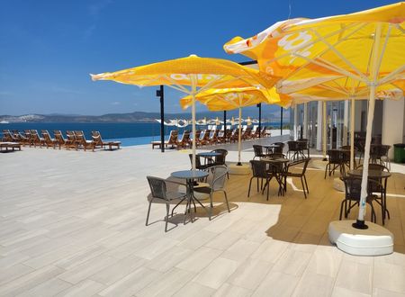 turkey/mugla/milas/nimarinhotele7a06715.jpg