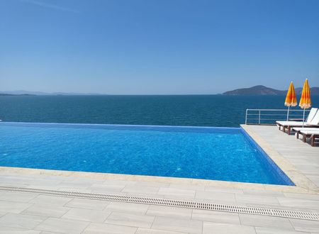 turkey/mugla/milas/nimarinhotele8b684c2.jpg