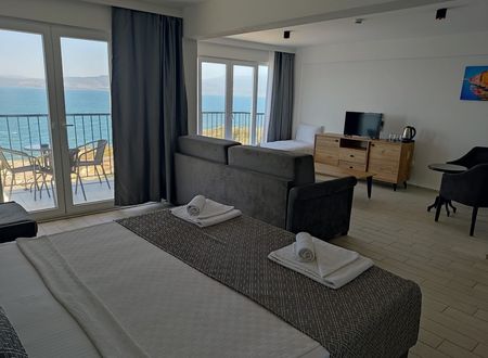 turkey/mugla/milas/nimarinhoteledb2f5f0.jpg
