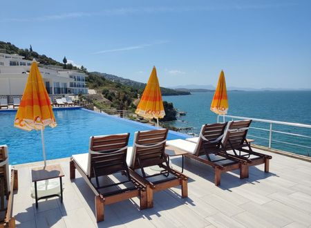 turkey/mugla/milas/nimarinhotelef0a8e0a.jpg