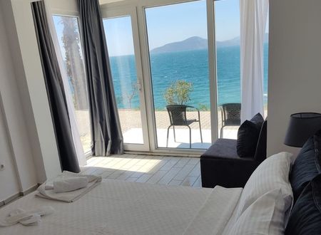 turkey/mugla/milas/nimarinhotelf4af7651.jpg