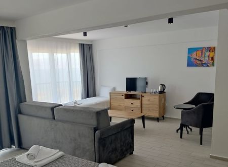 turkey/mugla/milas/nimarinhotelf4df246e.jpg