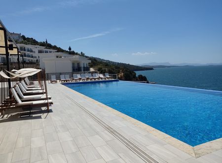 turkey/mugla/milas/nimarinhotelf7bb7ef3.jpg