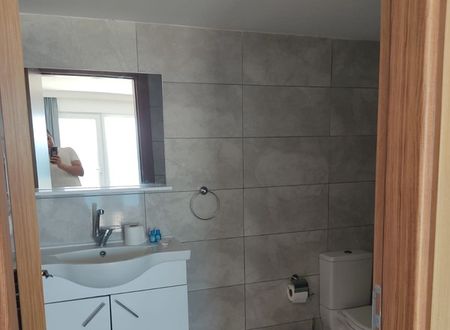 turkey/mugla/milas/nimarinhotelfa18f31a.jpg
