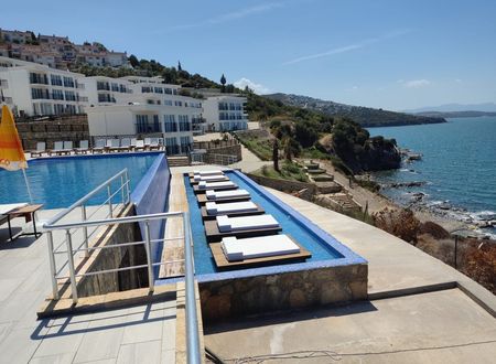 turkey/mugla/milas/nimarinhotelfaad523f.jpg